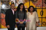 Rahul Bose supports Oxfam India in Fort on 8th Nov 2010 (9).JPG